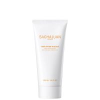 Sachajuan Hair After the Sun/Hair in the Sun 100ml