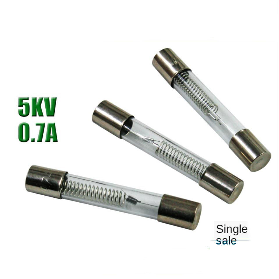 Details about   Oven Accessories 