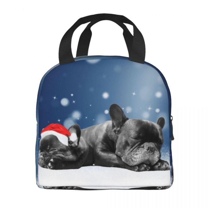 custom-cute-pet-french-bulldog-lunch-bag-women-cooler-thermal-insulated-lunch-boxes-for-children-school-thermal-bags-lunchbag