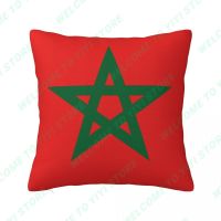 【hot】∈ Covers 45x45cm-Hot Pillowcase Car Cushion Cover Sofa Room Throw