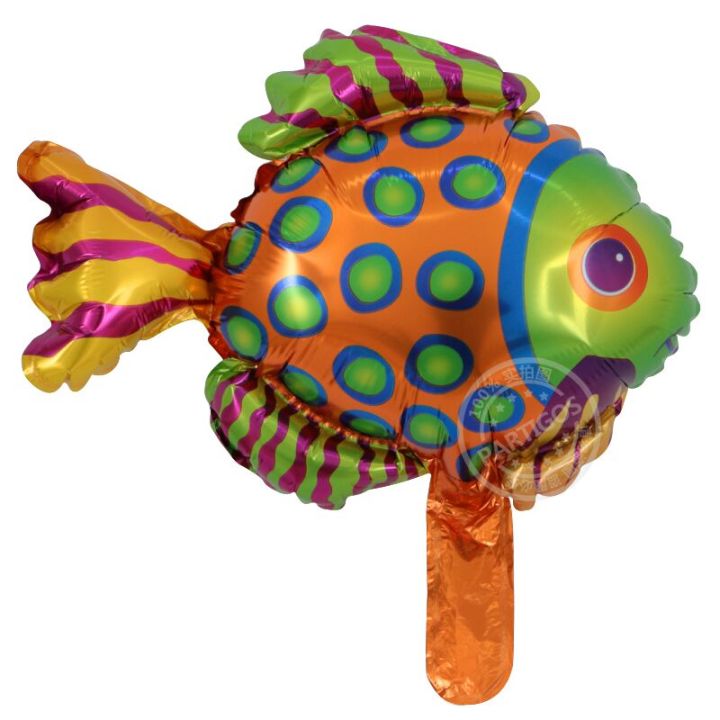 50pcslot-mini-sea-horse-shark-clown-fish-animal-balloon-for-children-birthday-party-decor-supplies-foil-balloons-classic-toys
