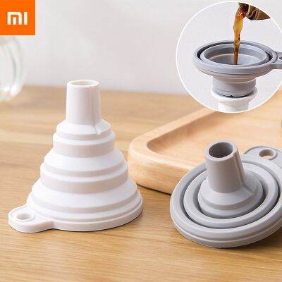 ✓﹉ Xiaomi Silicone Kitchen