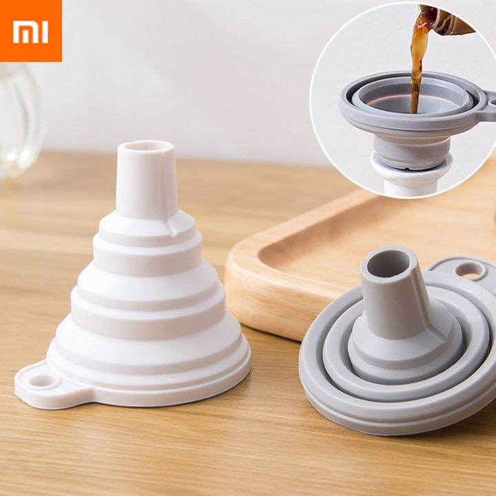 xiaomi-silicone-kitchen