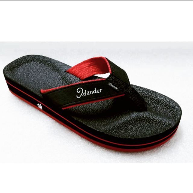 Islander Slipper For Men and Women 100% Original | Lazada PH