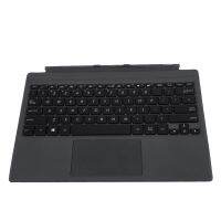 Tablet Docking Keyboard for ASUS Transformer 3Pro T303UA6200