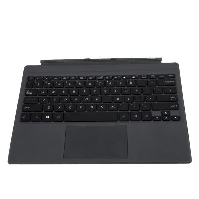 Tablet Docking Keyboard for ASUS Transformer 3Pro T303UA6200