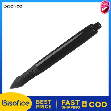 Huion Battery Pen P68 for drawing Tablets