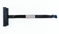 ↂ❈♝ NEW SATA Hard Drive HDD SDD Cable For Acer AN515 52 AN715 54 HDD Cable NBX0002DU00