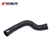 KOWZE หม้อน้ำบนท่อ1370A963เหมาะสำหรับมิตซูบิชิ4X4รับ L200ไทรทัน KK1T KK2T KL2T 2.4D 2015-2019