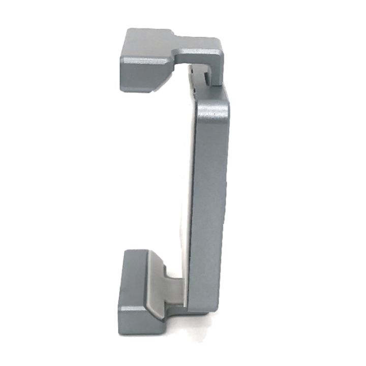 securing-clip-bracket-mount-for-osmo-om6-5-4-se-phone-clip-holder-gimbal-camera-accessories