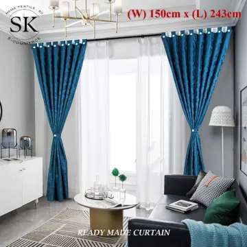 Draperies & Curtains - Best Price in Singapore - Jan 2024