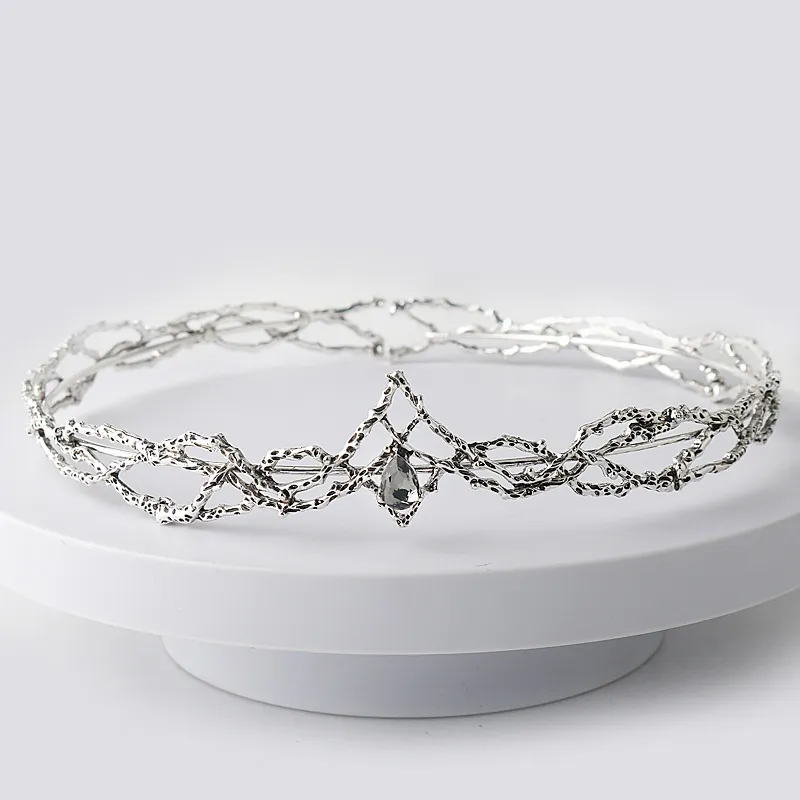 thranduil circlet