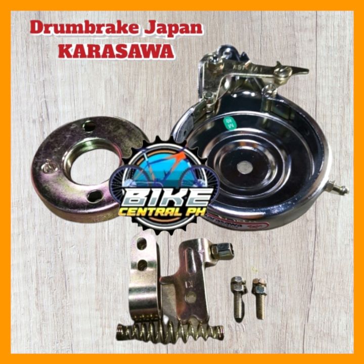 Bicycle sale band brake