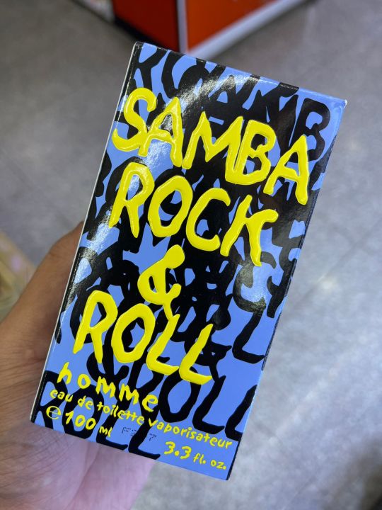 samba-rock-amp-roll-men-eau-de-toilette-spray-3-3-oz-100-ml