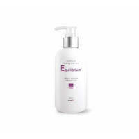 Equilibrium Body lotion อีควิลิเบรี่ยม บอดี้โลชั่น 200ml