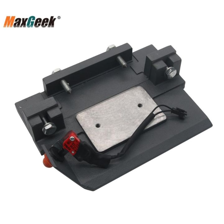 maxgeek-alsgs-110v-220v-power-feed-feeder-for-horizontal-milling-machine-x-y-axis-alb-310sx