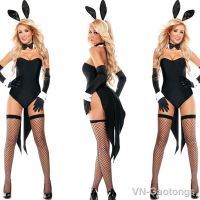 【hot】۩۞  ear Woman Set Can Wear Out To Comic Show Kawaii Costume plus size lingere