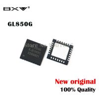 5pcs GL850G QFN 28 GL850 850G new original