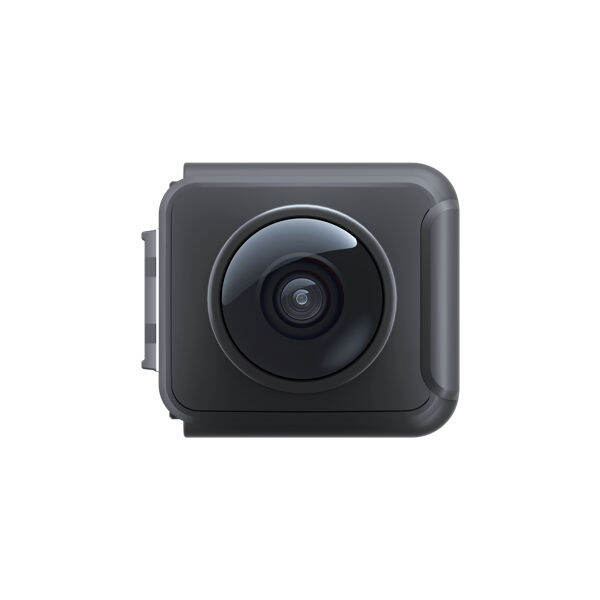 insta360-one-r-เลนส์-360-องศา-dual-lens-360-mod-สำหรับ-insta360-one-r