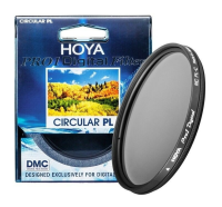 HOYA CPL circular polarizer49 52 55 58 62 67 72 77 82mm Pro1 Digital CPL camera lens filter For SLR came ra lens filter