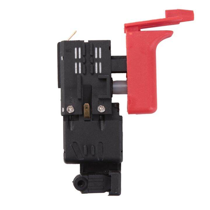 electric-hammer-drill-switch-for-gbh2-26de-gbh2-26dfr-gbh-2-26e-gbh2-26dre-gbh2-26-re