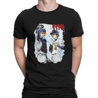 Ace of Diamond Baseball Anime Mens TShirt Teammate Fashion T Shirt Harajuku Streetwear Hipster 4XL 5XL 6XL