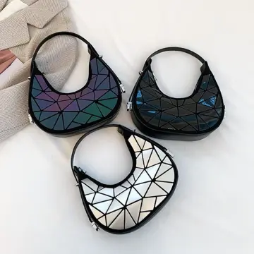 Wholesale Designer Handbags Famous Brands Saddle| Alibaba.com