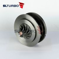 Turbine Chra 49135-07312 TF035ตลับ28231-27810สำหรับแกนรถสำหรับ114Kw ฮุนไดซาตาเฟ2.2 Crdi D4EB 2006 2823127810-