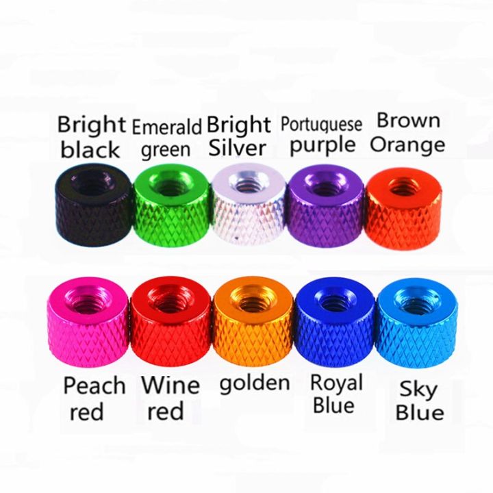 1pcs-adjust-aluminum-thumb-nut-m3-5-aluminum-thumb-nut-anodized-hand-tighten-nuts-colourful-anodized-10-colors-nails-screws-fasteners