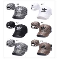 Hot Newest Top-quality New arrival 2022 2023 Newest shot goods Most popular 22/23 Top quality Ready Stock High quality New Arrival Adidas Men Women Stretchable Close Full Fitted Unisex Baseball Cap