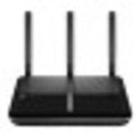 TP-LINK ROUTER (เราเตอร์) ARCHER-C2300 DUAL BAND AC2300 MU-MIMO