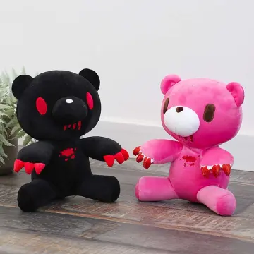 Gloomy Bear Giá Tốt T10/2024 | Mua tại Lazada.vn