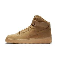 ✔ready stock 24HOURS SENT SHOES AIR FORCE 1 HIGH CUT READY STOCK