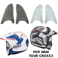 Shop Arai Helmet Tour Cross 3 Online Lazada Com Ph