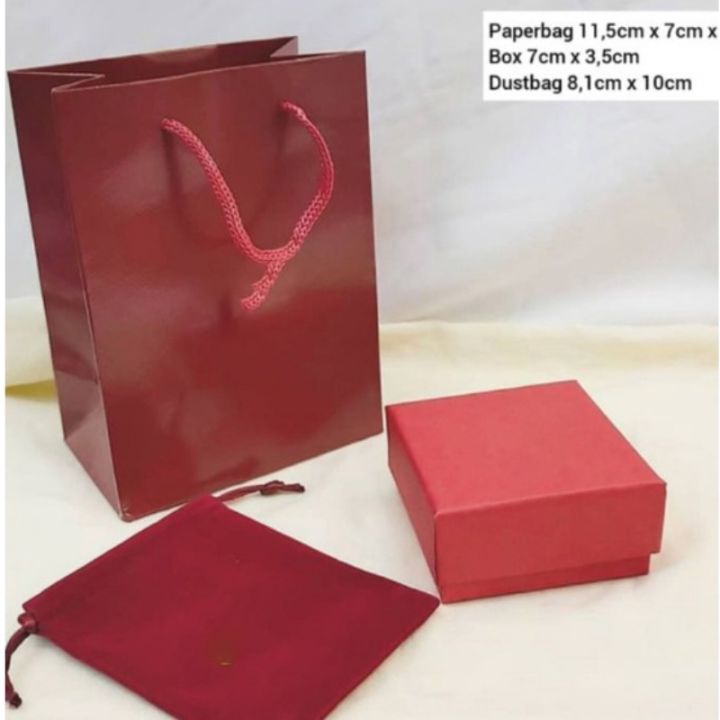 original-big-box-paperbag-set-branded-box-set-fashion-branded-gift-box