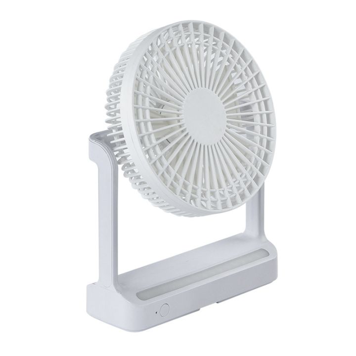 desktop-small-fan-rotating-shaking-head-wall-hanging-ceiling-fan-night-light-portable-mini-table-fan