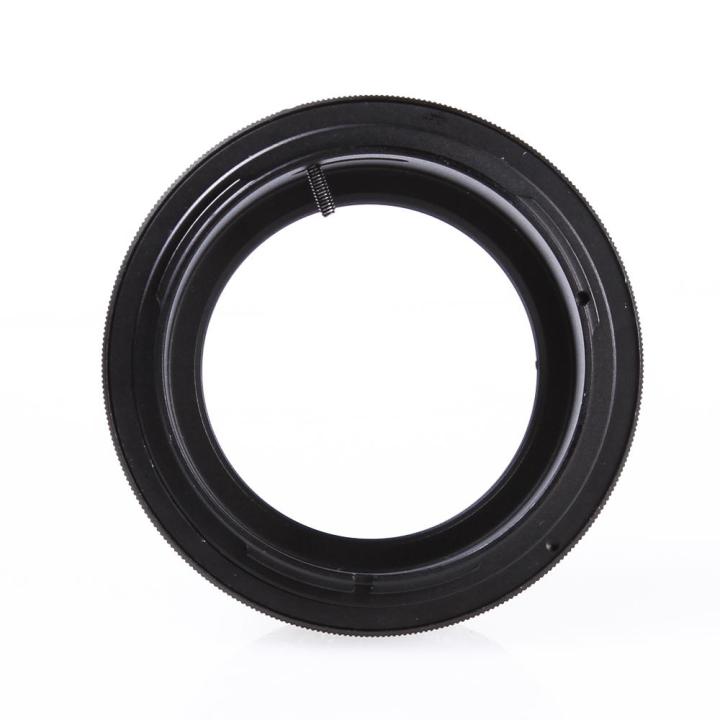 fotga-adapter-mount-ring-for-canon-fd-lens-to-sony-nex-e-nex-3-nex-5-nex-vg10