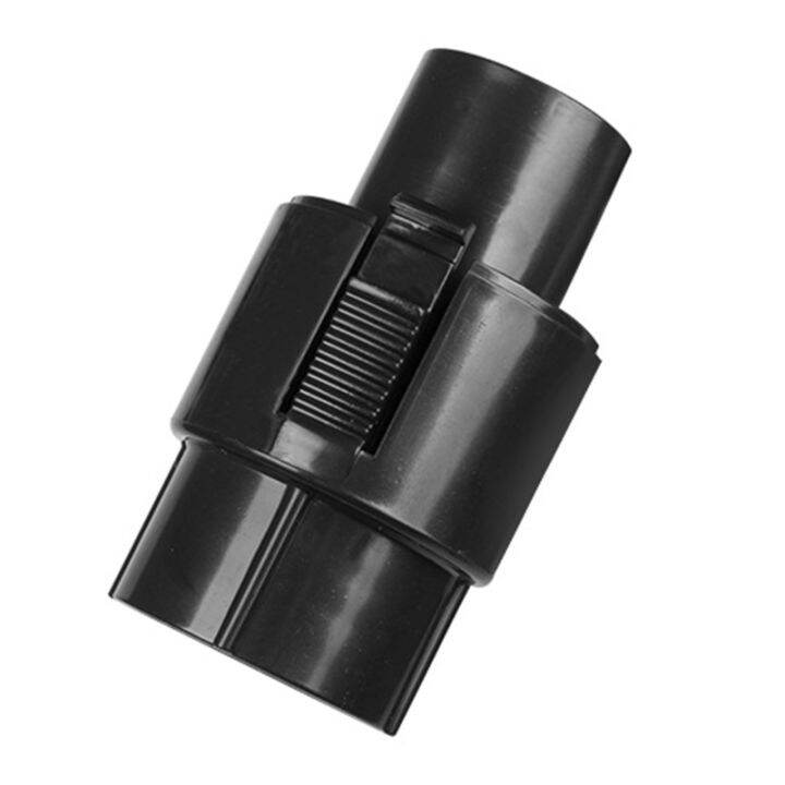 Vacuum Cleaner Hose Adapter Vacuum Hose Accessories Adaptor Connector