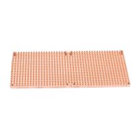 Graphics Card Back Heat Sink for Graphics Card 3090/3080 Copper Cover Plate Full Block 1Pc