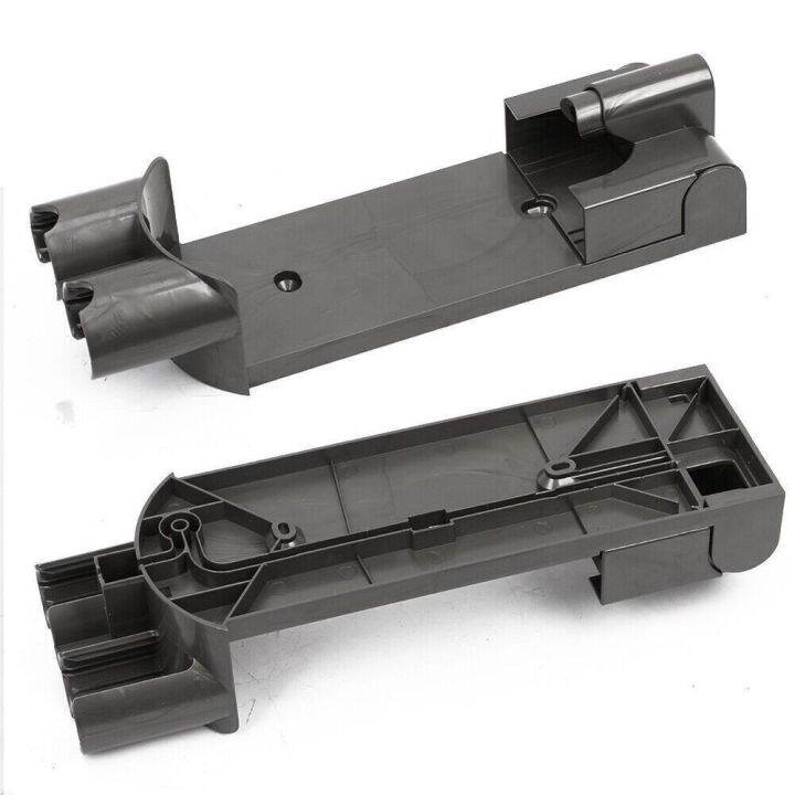 QIZI9595 Handheld Wall Mounted Vacuum Cleaner Accessories Replacement