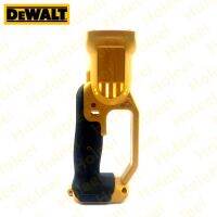 CLAMSHELL SET FOR DEWALT DCG412 N382444 Power Tool Accessories Electric tools part