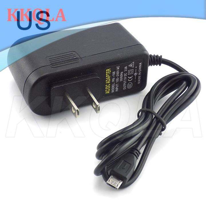 qkkqla-micro-usb-5v-3a-ac-dc-power-adapter-eu-us-plug-100v-240v-3000ma-charger-supply-for-raspberry-pi-zero-tablet-pc