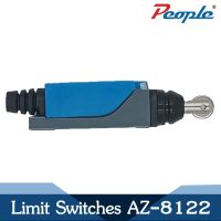 ลิมิตสวิทซ์  Limit Switches PEOPLE AZ-8122