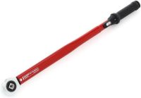 ประเเจปอนด์ GEDORE NO.R78900400 Torque wrench 3/4 80-400Nm l.685mm Factory Gear By Gear Garage