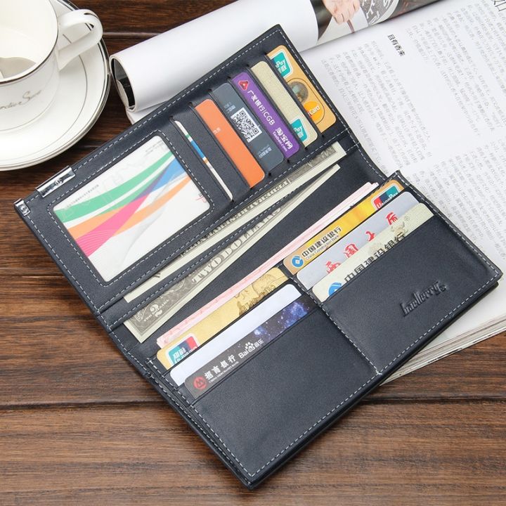 layor-wallet-กระเป๋าสตางค์ผู้ชาย-กระเป๋าสตางค์กระเป๋าเหรียญราคาถูกบางกระเป๋าคลัทช์หนังวินเทจสำหรับผู้ชาย39-s-กระเป๋าเก็บบัตร