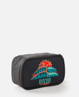 RIP CURL กระเป๋าเก็บอุณหภูมิ BCTAJ9 LUNCH BOX 2021 S21