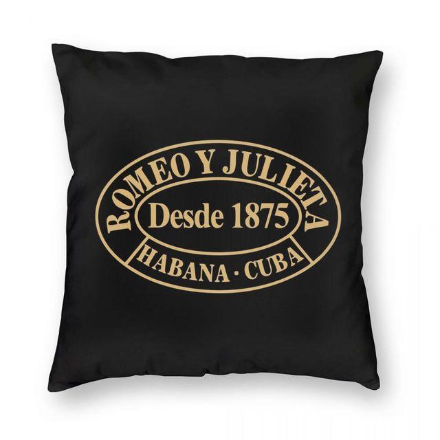 romeo-y-julieta-pillowcase-polyester-linen-velvet-creative-zip-decor-sofa-seater-cushion-case