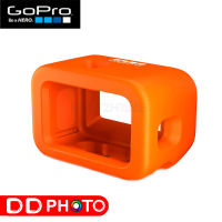 GoPro Floaty for HERO 9 Black