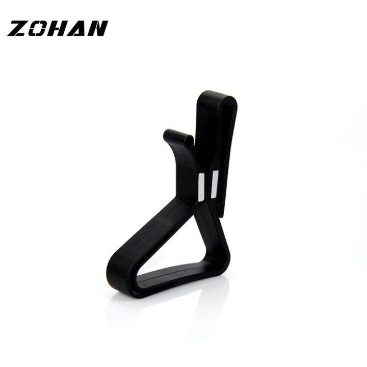 zohan-1pcs-multi-type-hearing-protection-earphone-waist-hook-hang-buckle-work-hanger-for-earmuff