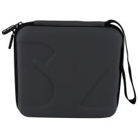 SUNNYLIFE Storage Bag for DJI OSMO Mobile 3 Bag Handheld Gimbal Stabilizer Case Portable Box Storage Bag Handbag for OSMO Mobile 3 Accessories